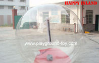 중국 PVC TPU 재미있은 유아 되튐 집, 수영풀 RXK-00101를 위한 아이 팽창식 잠바 대리점 