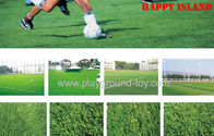 중국 아이 지면 놀이 매트 경기 구역 인공적인 잔디를 위한 지면 매트 대리점 
